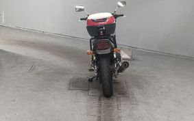 HONDA CB400SF 1995 NC31
