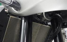 HONDA HAWK 11 2023 SC85