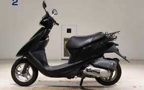 HONDA DIO Gen.6 2026 AF68