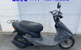 HONDA DIO