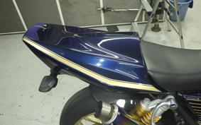 KAWASAKI ZRX1200 D 2019 ZRT20D