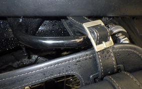MEGURO K3 2021 EJ800B