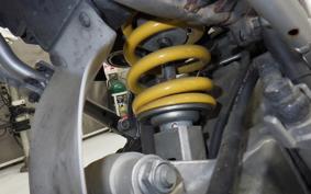 HONDA XR250 MOTARD MD30