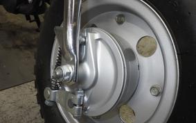 HONDA MONKEY 2019 AB27