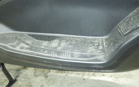 YAMAHA NMAX155-3 SG92J