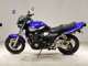 Фото Yamaha XJR1300 2000 с японского аукциона