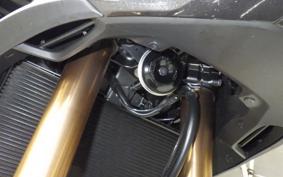 HONDA NT1100 2026 SC90