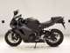 Фото Honda CBR600RR с японского аукциона