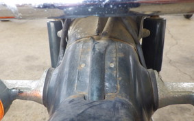 HONDA C50 SUPER CUB AA01