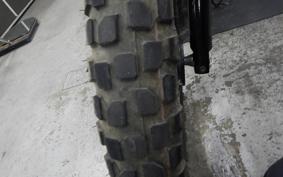 KAWASAKI W650 2000 EJ650A