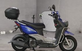 YAMAHA BW'S 50 SA44J