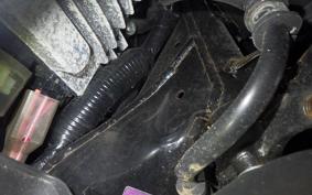 HONDA LEAD 125 2026 JK12