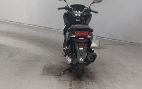 HONDA PCX125 JF56