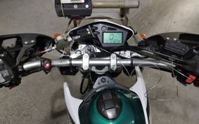 YAMAHA SEROW 250 DG17J