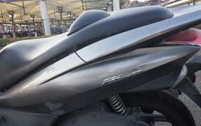 HONDA PCX125 2013