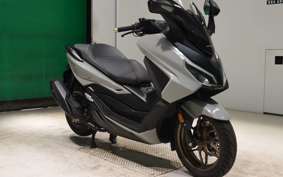 HONDA FORZA 250 2025 MF17