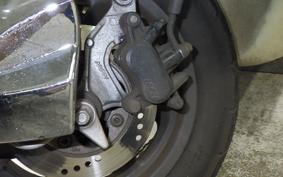 HONDA FUSION X 2024 MF02