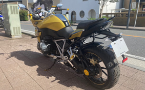 BMW R1250RS 2020 0J81