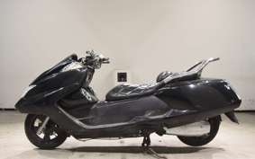 YAMAHA MAXAM 250 SG17J