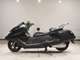 Фото Yamaha MAXAM 250 с японского аукциона