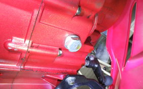 OTHER +GPXﾃﾞｰﾓﾝGR200R 1998