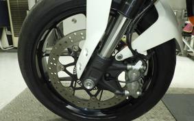 KTM 690 DUKE 2015