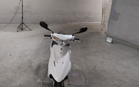 SUZUKI ADDRESS V50 CA44A