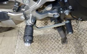 YAMAHA MT-09 Tracer 2015 RN36J