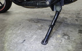 HONDA CB400 SUPER BOLDOR A 2014 NC42