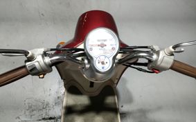 YAMAHA VINO SA26J