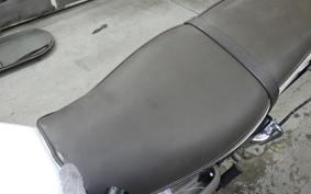 KAWASAKI ESTRELLA RS 2024 BJ250A