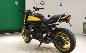 KAWASAKI Z900RS SE 2023 ZR900K