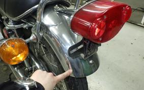 KAWASAKI W3 1975 W3F