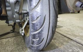 YAMAHA JOG ZR Gen.3 SA39J