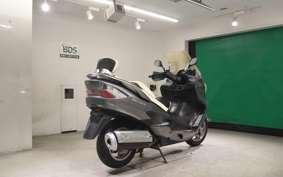SUZUKI SKYWAVE 250 (Burgman 250) Gen.3 CJ46A