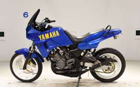 YAMAHA TDR250 2YK