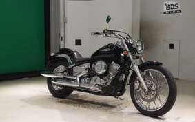 YAMAHA DRAGSTAR 400 2003 VH01J