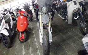 HONDA CRM250AR MD32