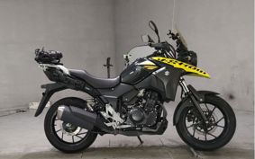 SUZUKI V STROM 250 DS11A