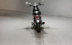 SUZUKI VOLTY NJ47A