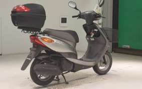 YAMAHA JOG Gen.5 SA36J