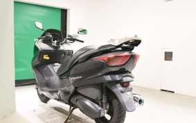 HONDA FORZA X 2014 MF08