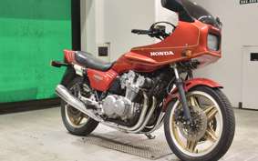 HONDA CB900F 2022 SC01