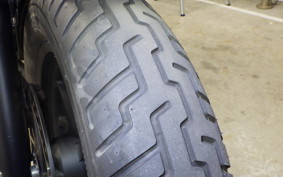 HONDA REBEL 250 S 1994 MC49