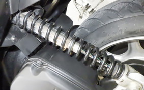 HONDA TACT-4ﾍﾞｰｼｯｸ AF79