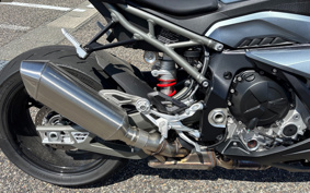 BMW S1000RR 2026 0P21