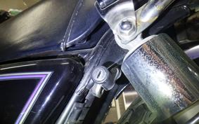 SUZUKI GN125 H 2022