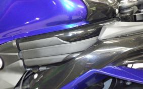 KAWASAKI NINJA 400 ABS 2016 EX400E