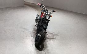 YAMAHA TW200 2394