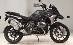 BMW R1250GS 2023